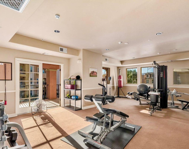 14575 W Mountain View Boulevard - Photo Thumbnail 35
