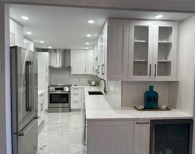 405 N Ocean Boulevard - Photo Thumbnail 2