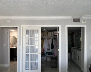 405 N Ocean Boulevard - Photo Thumbnail 7