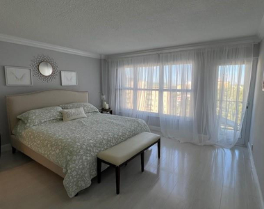 405 N Ocean Boulevard - Photo Thumbnail 4