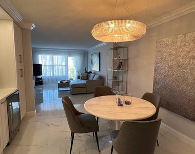 405 N Ocean Boulevard - Photo Thumbnail 1