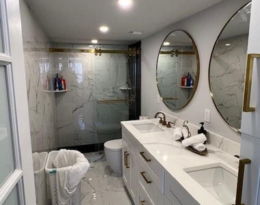 405 N Ocean Boulevard - Photo Thumbnail 5