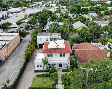 412 El Prado - Photo Thumbnail 43