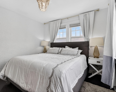 412 El Prado - Photo Thumbnail 34