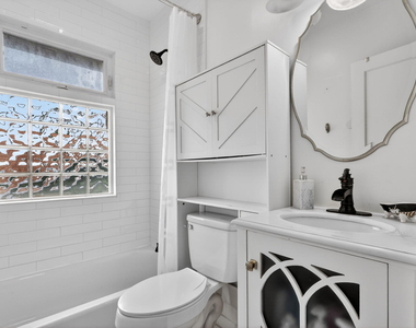 412 El Prado - Photo Thumbnail 29