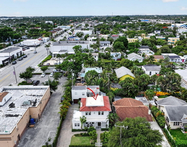 412 El Prado - Photo Thumbnail 44