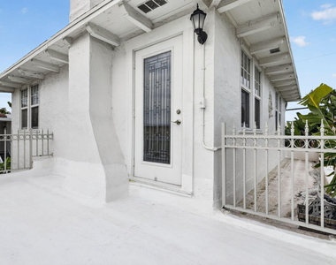 412 El Prado - Photo Thumbnail 30