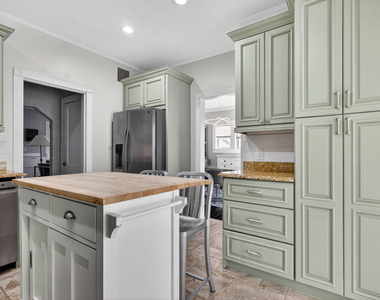 412 El Prado - Photo Thumbnail 19