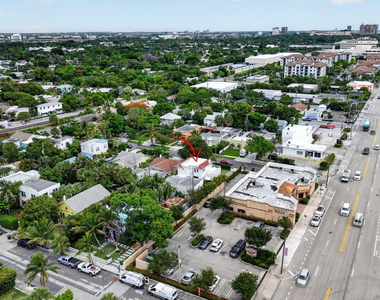 412 El Prado - Photo Thumbnail 49