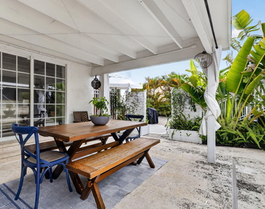 412 El Prado - Photo Thumbnail 37