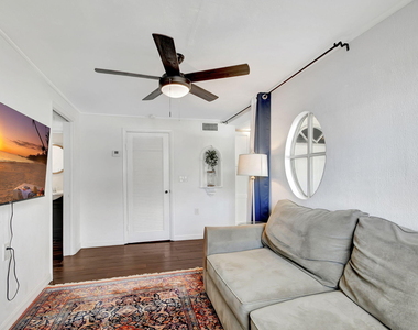 412 El Prado - Photo Thumbnail 51