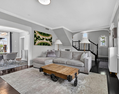 412 El Prado - Photo Thumbnail 7