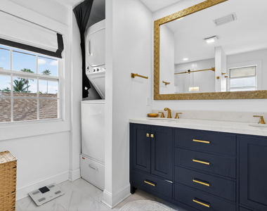 412 El Prado - Photo Thumbnail 24
