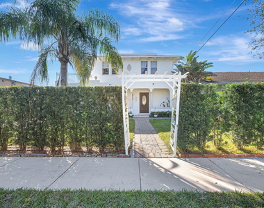 412 El Prado - Photo Thumbnail 52
