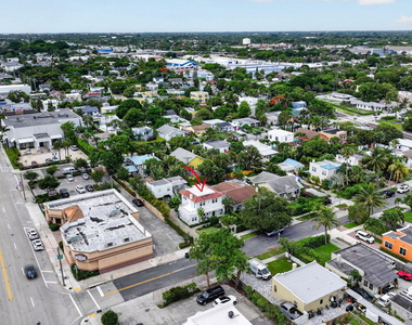 412 El Prado - Photo Thumbnail 46