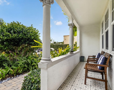 412 El Prado - Photo Thumbnail 4