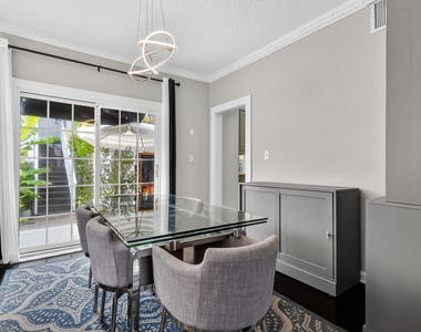 412 El Prado - Photo Thumbnail 12