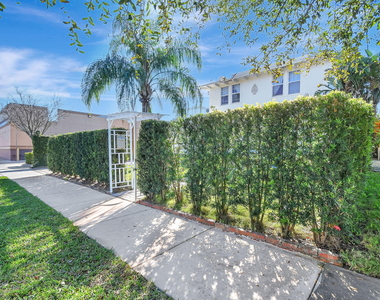 412 El Prado - Photo Thumbnail 54