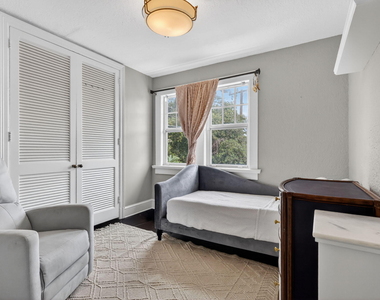 412 El Prado - Photo Thumbnail 27