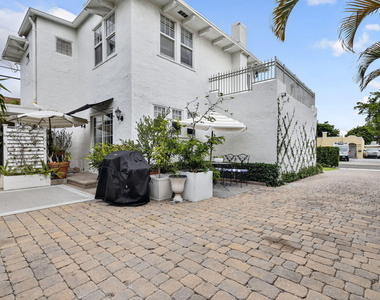 412 El Prado - Photo Thumbnail 39