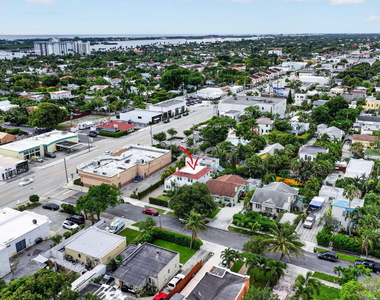 412 El Prado - Photo Thumbnail 47
