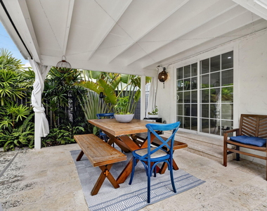 412 El Prado - Photo Thumbnail 38