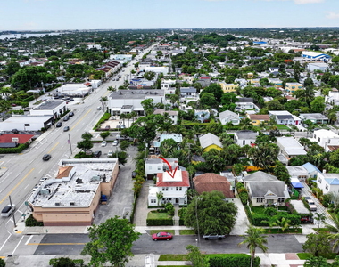 412 El Prado - Photo Thumbnail 45