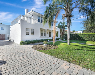 412 El Prado - Photo Thumbnail 56