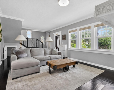 412 El Prado - Photo Thumbnail 8