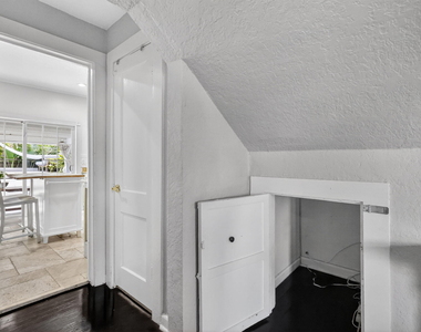 412 El Prado - Photo Thumbnail 21