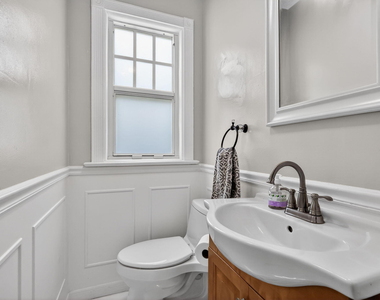 412 El Prado - Photo Thumbnail 14