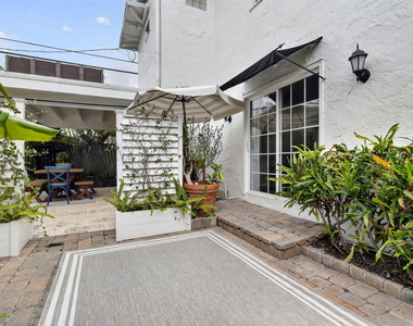 412 El Prado - Photo Thumbnail 40