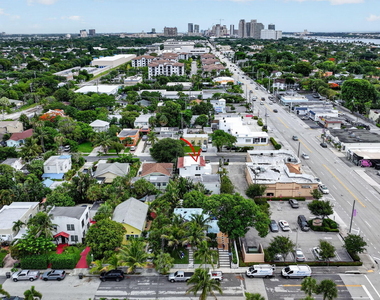 412 El Prado - Photo Thumbnail 48