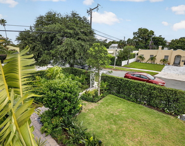 412 El Prado - Photo Thumbnail 32