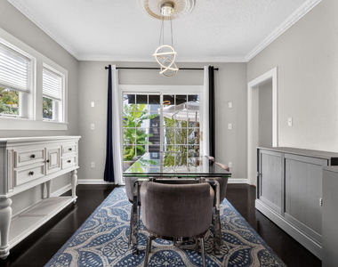 412 El Prado - Photo Thumbnail 11