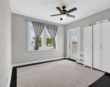 412 El Prado - Photo Thumbnail 31