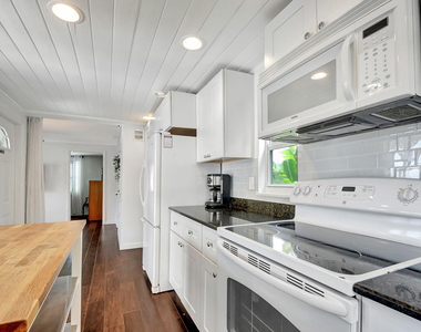 412 El Prado - Photo Thumbnail 57