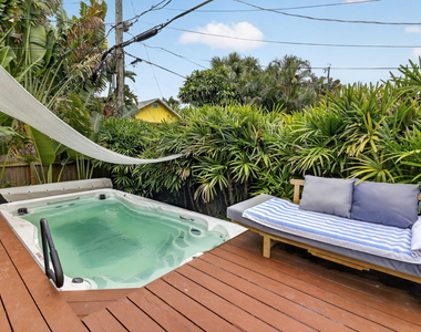 412 El Prado - Photo Thumbnail 41