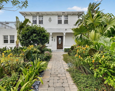 412 El Prado - Photo Thumbnail 1