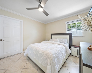 904 Ortega Road - Photo Thumbnail 10