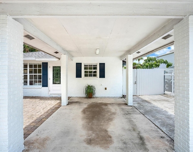 904 Ortega Road - Photo Thumbnail 4