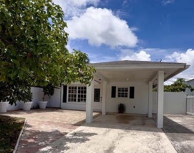 904 Ortega Road - Photo Thumbnail 1