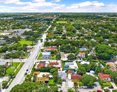 904 Ortega Road - Photo Thumbnail 20
