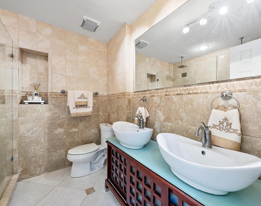 904 Ortega Road - Photo Thumbnail 9