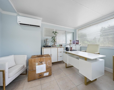 904 Ortega Road - Photo Thumbnail 15