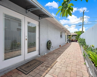 904 Ortega Road - Photo Thumbnail 14