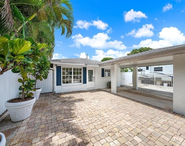 904 Ortega Road - Photo Thumbnail 3