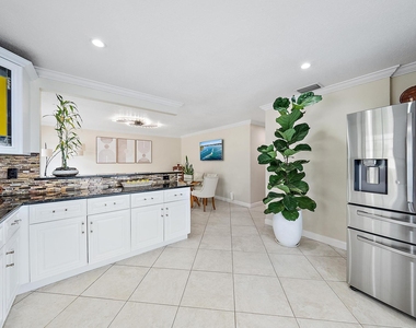 904 Ortega Road - Photo Thumbnail 8