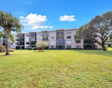 300 N Hwy A1a - Photo Thumbnail 29
