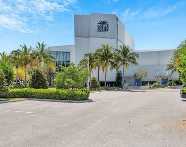 300 N Hwy A1a - Photo Thumbnail 35